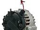 Alternador Para Maxus T60 2.8 2017-2022 - Miniatura 2