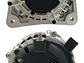 Alternador Para Maxus T60 2.8 2017-2022 - Miniatura 7