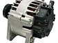 Alternador Para Maxus T60 2.8 2017-2022 - Miniatura 3