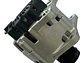 Alternador Para Maxus T60 2.8 2017-2022 - Miniatura 5