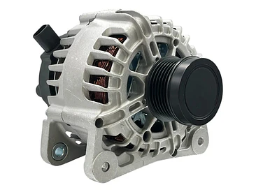 Alternador Para Maxus T60 2.8 2017-2022 1
