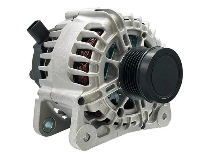 Alternador Para Maxus T60 2.8 2017-2022 1