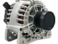 Alternador Para Maxus T60 2.8 2017-2022 - Miniatura 1