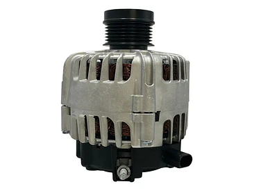 Alternador Para Maxus T60 2.8 2017-2022 6