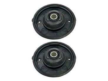 Par Cazoletas Peugeot Rcz 1.6 2011-2016 2