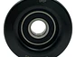 Polea Correa Alternador Mazda 3 1.6 2004-2014  Z6 - Miniatura 2