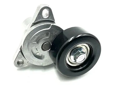 Tensor Correa Alter. Para Hyundai Santa Fe 2.0 2.2 2000-2010 1