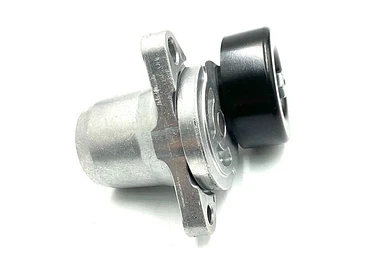 Tensor Correa Alter. Para Hyundai Santa Fe 2.0 2.2 2000-2010 7