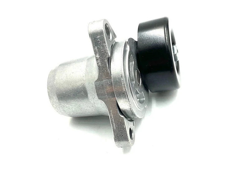 Tensor Correa Alter. Para Hyundai Santa Fe 2.0 2.2 2000-2010 7