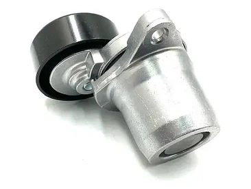 Tensor Correa Alter. Para Hyundai Santa Fe 2.0 2.2 2000-2010 3