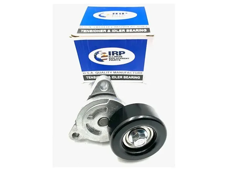 Tensor Correa Alter. Para Hyundai Santa Fe 2.0 2.2 2000-2010 6