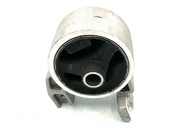 Soporte Motor Delantero Para Kia Rio Jb 1.4 1.6 2006-2011 3