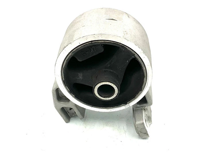 Soporte Motor Delantero Para Kia Rio Jb 1.4 1.6 2006-2011 3