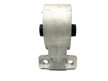 Soporte Motor Delantero Para Kia Rio Jb 1.4 1.6 2006-2011 5