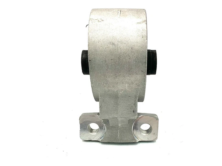 Soporte Motor Delantero Para Kia Rio Jb 1.4 1.6 2006-2011 5