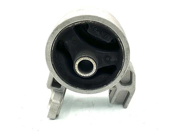 Soporte Motor Delantero Para Kia Rio Jb 1.4 1.6 2006-2011 1