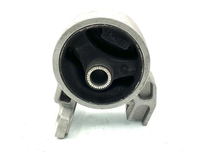 Soporte Motor Delantero Para Kia Rio Jb 1.4 1.6 2006-2011 1