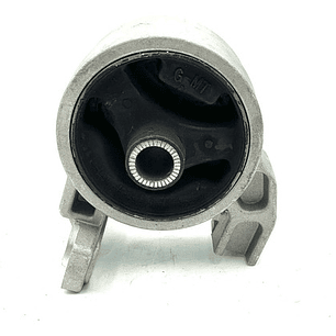 Soporte Motor Delantero Para Kia Rio Jb 1.4 1.6 2006-2011