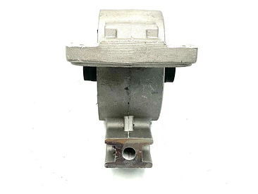 Soporte Motor Delantero Para Kia Rio Jb 1.4 1.6 2006-2011 4