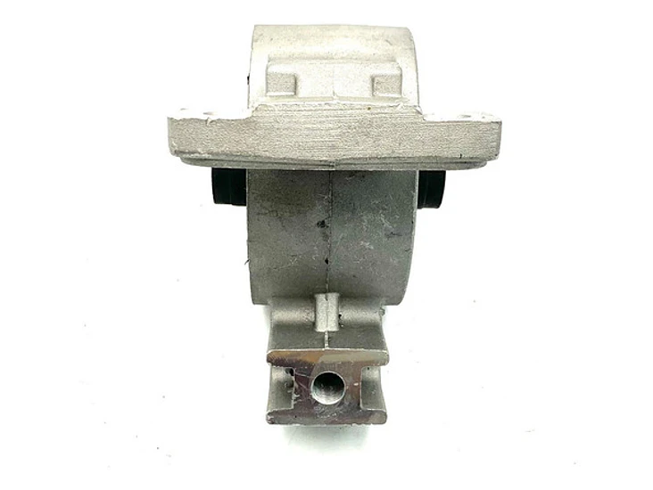 Soporte Motor Delantero Para Kia Rio Jb 1.4 1.6 2006-2011 4