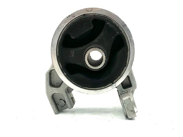 Soporte Motor Delantero Para Kia Rio Jb 1.4 1.6 2006-2011 2