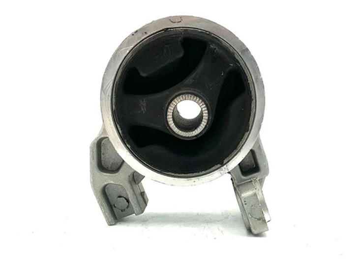 Soporte Motor Delantero Para Kia Rio Jb 1.4 1.6 2006-2011 2