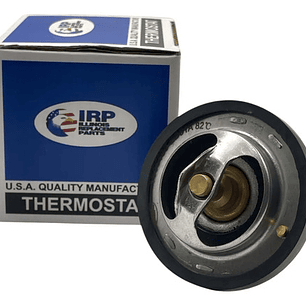 Termostato Great Wall Haval H6 2.0 Diesel 2015-2019