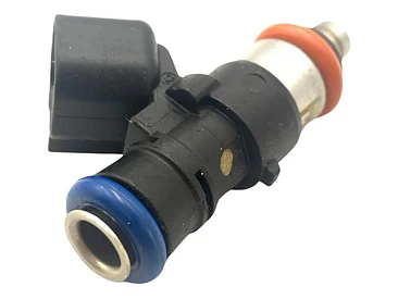 Inyector Combustible Ford Edge 3.5 3.7 2011-2015 V6 Ti-vct 4