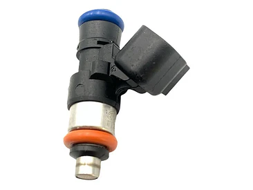 Inyector Combustible Ford Edge 3.5 3.7 2011-2015 V6 Ti-vct 1