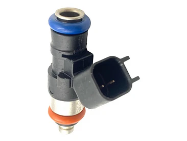 Inyector Combustible Ford Edge 3.5 3.7 2011-2015 V6 Ti-vct 3