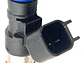 Inyector Combustible Ford Edge 3.5 3.7 2011-2015 V6 Ti-vct - Miniatura 3