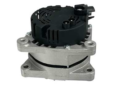 Alternador Para Peugeot Partner 1.6 2007-2011 6