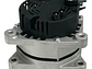 Alternador Para Peugeot Partner 1.6 2007-2011 - Miniatura 6