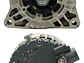 Alternador Para Peugeot Partner 1.6 2007-2011 - Miniatura 5