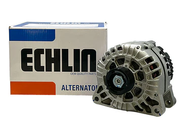 Alternador Para Peugeot Partner 1.6 2007-2011 2