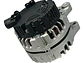 Alternador Para Peugeot Partner 1.6 2007-2011 - Miniatura 4