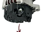 Alternador Para Peugeot Partner 1.6 2007-2011 - Miniatura 3