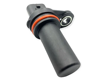 Sensor Posición Cigüeñal Ckp Dodge Journey 2.4 2009-2017  1