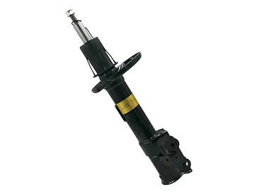 Par Amortiguador Delantero Para Ford Ecosport 1.5 2013-2018 5