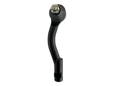 Terminal Dirección Izquierdo Para Kia Sportage 2.0 2004-2010 1