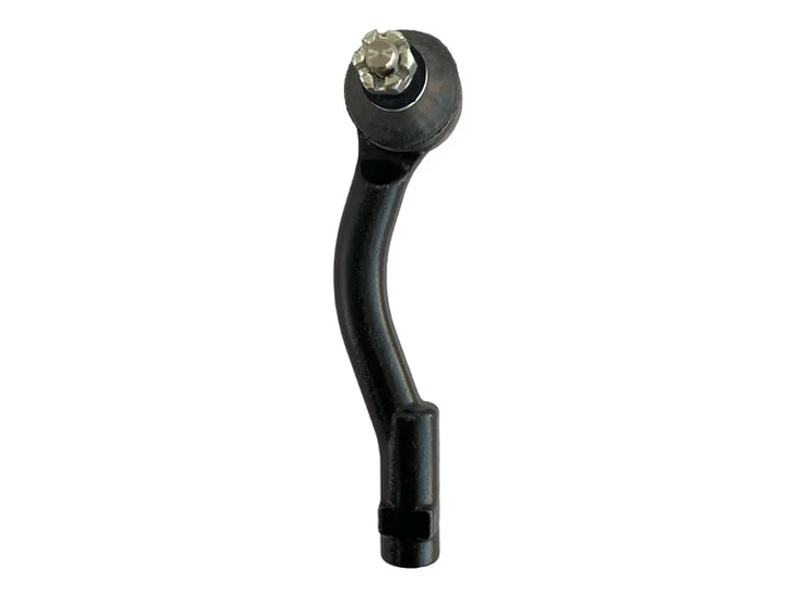 Terminal Dirección Izquierdo Para Kia Sportage 2.0 2004-2010 1