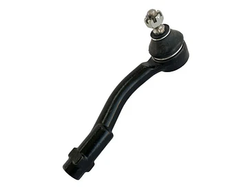 Terminal Dirección Izquierdo Para Kia Sportage 2.0 2004-2010 2