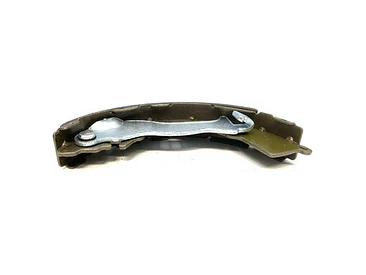 Patines O Balatas De Freno Para Kia Morning 1.0 1.2 2017 3