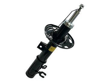 Par Amortiguador Delantero Para Mazda Cx-5 2.5 2013-2017 12