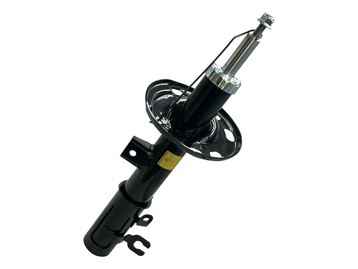 Par Amortiguador Delantero Para Mazda Cx-5 2.5 2013-2017 12