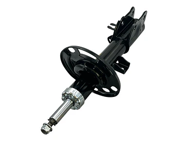 Par Amortiguador Delantero Para Mazda Cx-5 2.5 2013-2017 5