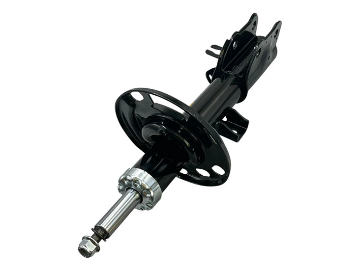 Par Amortiguador Delantero Para Mazda Cx-5 2.5 2013-2017 5