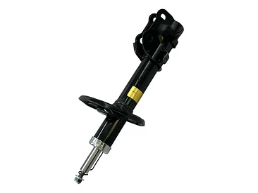 Par Amortiguador Delantero Para Mazda Cx-5 2.5 2013-2017 11