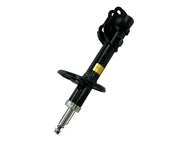 Par Amortiguador Delantero Para Mazda Cx-5 2.5 2013-2017 11