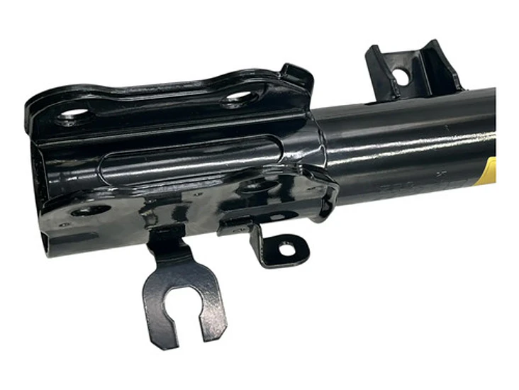 Par Amortiguador Delantero Para Mazda Cx-5 2.5 2013-2017 4